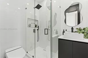 18172 NW 91st Ct, Hialeah, FL 33018 - Photo 45