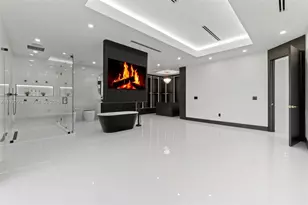 18172 NW 91st Ct, Hialeah, FL 33018 - Photo 25