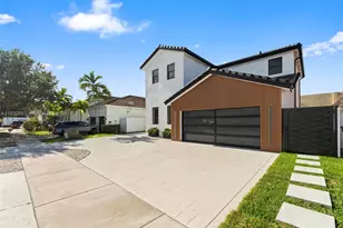 18172 NW 91st Ct, Hialeah, FL 33018 - Photo 3