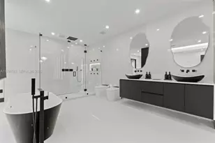 18172 NW 91st Ct, Hialeah, FL 33018 - Photo 27