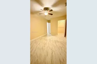 1104 NE 17th Ter #1-2, Fort Lauderdale, FL 33304 - Photo 9