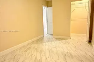 1104 NE 17th Terrace, Fort Lauderdale, FL 33304 - Photo 9