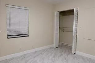 1104 NE 17th Terrace, Fort Lauderdale, FL 33304 - Photo 11