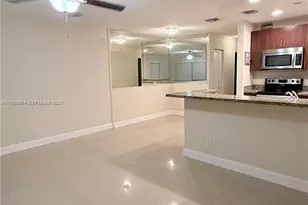 1104 NE 17th Terrace, Fort Lauderdale, FL 33304 - Photo 13