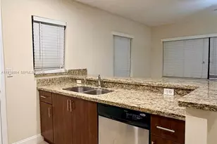 1104 NE 17th Terrace, Fort Lauderdale, FL 33304 - Photo 5