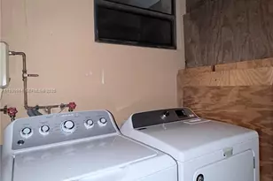 1104 NE 17th Terrace, Fort Lauderdale, FL 33304 - Photo 15