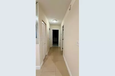 1104 NE 17th Ter #1-2, Fort Lauderdale, FL 33304 - Photo 7