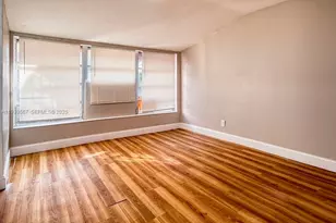 3438 SW 2nd St, Miami, FL 33135 - Photo 11