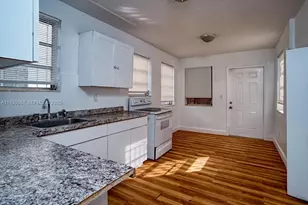 3438 SW 2nd St, Miami, FL 33135 - Photo 13