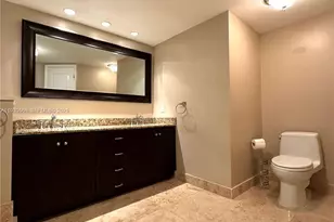 2100 S Ocean, Fort Lauderdale, FL 33316 - Photo 9