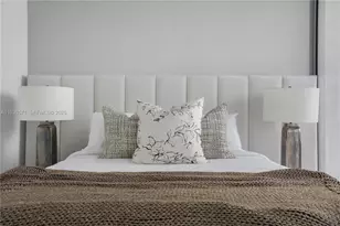 700 NE 26th Terrace, Miami, FL 33137 - Photo 11