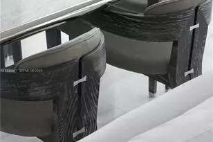 700 NE 26th Terrace, Miami, FL 33137 - Photo 7