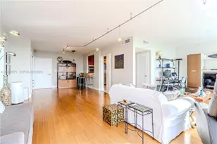 5700 Collins Ave, Miami Beach, FL 33140 - Photo 7