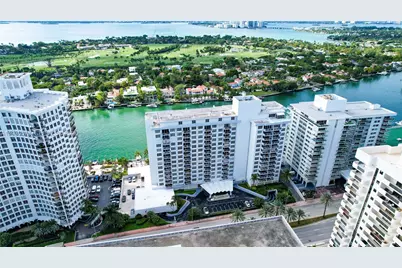 5700 Collins Ave #6H, Miami Beach, FL 33140 - Photo 35