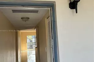 7910 N Colony Cir N, Tamarac, FL 33321 - Photo 1