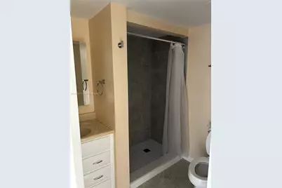 7910 N Colony Cir N #209, Tamarac, FL 33321 - Photo 13