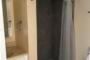 7910 N Colony Cir N, Tamarac, FL 33321 - Photo 13