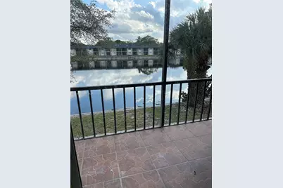 7910 N Colony Cir N #209, Tamarac, FL 33321 - Photo 11