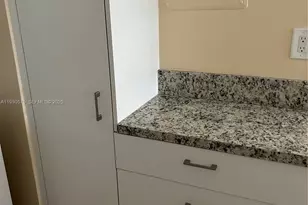 7910 N Colony Cir N, Tamarac, FL 33321 - Photo 17