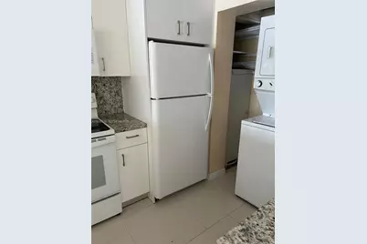 7910 N Colony Cir N #209, Tamarac, FL 33321 - Photo 19