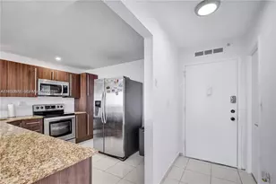 2780 NE 183rd St, Aventura, FL 33160 - Photo 3