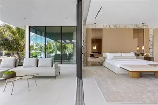 630 Isle of Palms Dr, Fort Lauderdale, FL 33301 - Photo 35