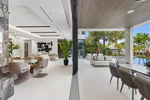 630 Isle of Palms Dr, Fort Lauderdale, FL 33301 - Photo 55