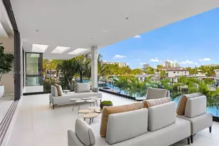 630 Isle of Palms Dr, Fort Lauderdale, FL 33301 - Photo 37