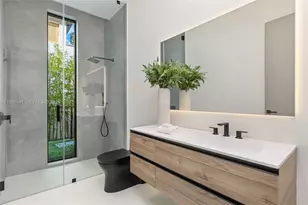 630 Isle of Palms Dr, Fort Lauderdale, FL 33301 - Photo 47