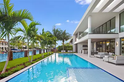 630 Isle Of Palms Dr, Fort Lauderdale, FL 33301 - Photo 63