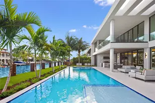 630 Isle of Palms Dr, Fort Lauderdale, FL 33301 - Photo 63