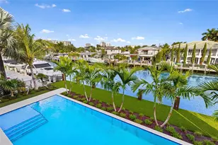 630 Isle of Palms Dr, Fort Lauderdale, FL 33301 - Photo 39