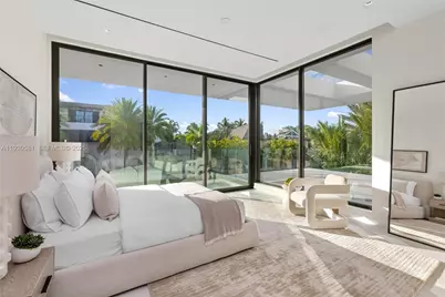 630 Isle Of Palms Dr, Fort Lauderdale, FL 33301 - Photo 45