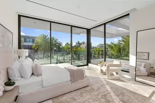 630 Isle of Palms Dr, Fort Lauderdale, FL 33301 - Photo 45