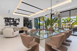 630 Isle of Palms Dr, Fort Lauderdale, FL 33301 - Photo 17