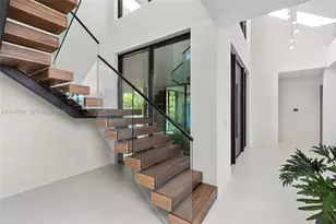 630 Isle of Palms Dr, Fort Lauderdale, FL 33301 - Photo 27