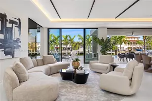 630 Isle of Palms Dr, Fort Lauderdale, FL 33301 - Photo 19