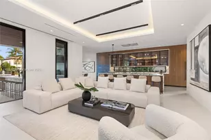 630 Isle of Palms Dr, Fort Lauderdale, FL 33301 - Photo 15