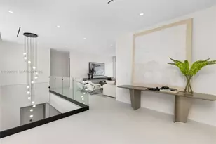 630 Isle of Palms Dr, Fort Lauderdale, FL 33301 - Photo 31