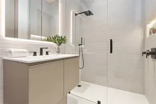 630 Isle of Palms Dr, Fort Lauderdale, FL 33301 - Photo 49