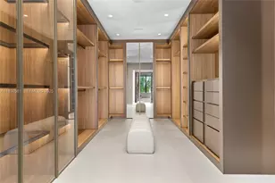 630 Isle of Palms Dr, Fort Lauderdale, FL 33301 - Photo 43