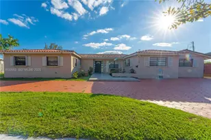 9380 SW 83rd St, Miami, FL 33173 - Photo 5