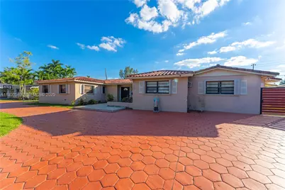 9380 SW 83rd St, Miami, FL 33173 - Photo 3