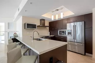 150 Sunny Isles Blvd, Sunny Isles Beach, FL 33160 - Photo 3