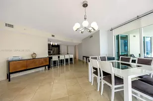 150 Sunny Isles Blvd, Sunny Isles Beach, FL 33160 - Photo 17