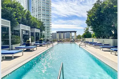 150 Sunny Isles Blvd #1-1006, Sunny Isles Beach, FL 33160 - Photo 23