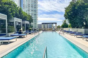 150 Sunny Isles Blvd, Sunny Isles Beach, FL 33160 - Photo 23