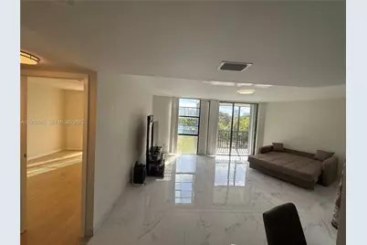 3475 N Country Club Dr #408, Aventura, FL 33180 - Photo 5