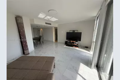 3475 N Country Club Dr #408, Aventura, FL 33180 - Photo 1