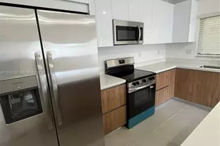 119 NW 5th Ave, Hallandale Beach, FL 33009 - Photo 7